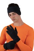 Selected product image