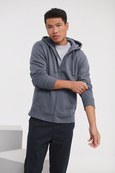 Selected product image
