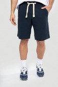 Selected product image