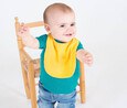 Selected product image