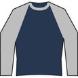 Selected product image