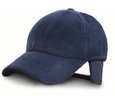 Selected product image