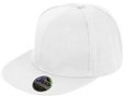 Selected product image