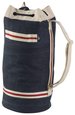 Selected product image