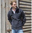 Selected product image