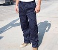 Selected product image