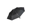 Selected product image
