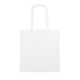 Selected product image