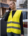 Selected product image