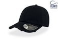 Selected product image