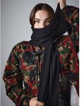 Selected product image