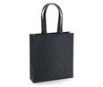 Selected product image