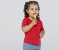 Selected product image
