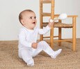 Selected product image