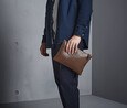 Selected product image