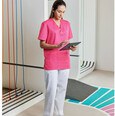 Selected product image