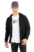 Selected product image
