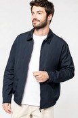 Selected product image
