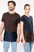 Selected product image
