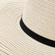 Selected product image