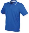 Selected product image