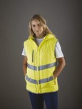 Selected product image