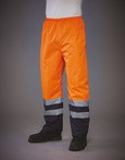 Selected product image