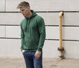 Selected product image
