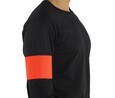 Selected product image