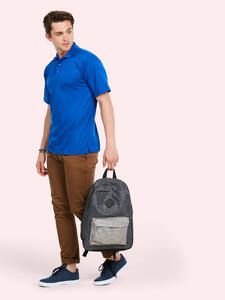 Radsow by Uneek UC121 - Polo respirant