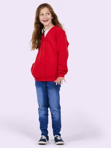 Radsow by Uneek UC207 - Childrens Cardigan