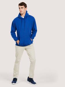 Radsow by Uneek UC501 - Sweat shirt Premium avec capuche