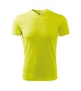 Selected product image
