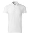 Selected product image