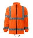 Selected product image