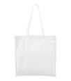 Selected product image