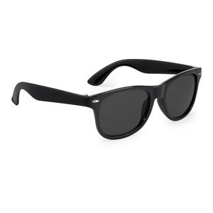 BRISA Lunettes de soleil classique - EgotierPro SG8100