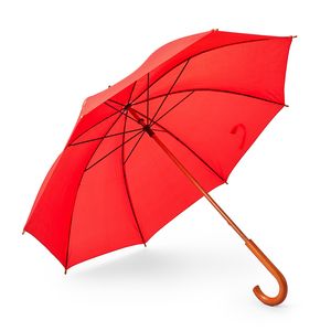 LYSE Umbrella with handle - EgotierPro UM5607
