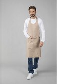 Selected product image