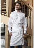 Selected product image