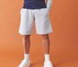 Selected product image