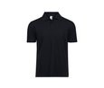 Selected product image