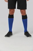 Selected product image