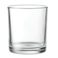 Selected product image