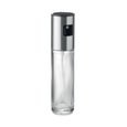 Selected product image