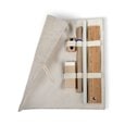 Selected product image
