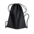 Selected product image