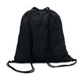 Selected product image