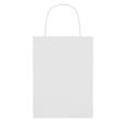 Selected product image