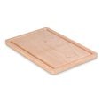 Selected product image